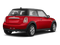 2012 MINI Cooper Hardtop 2dr Cpe S
