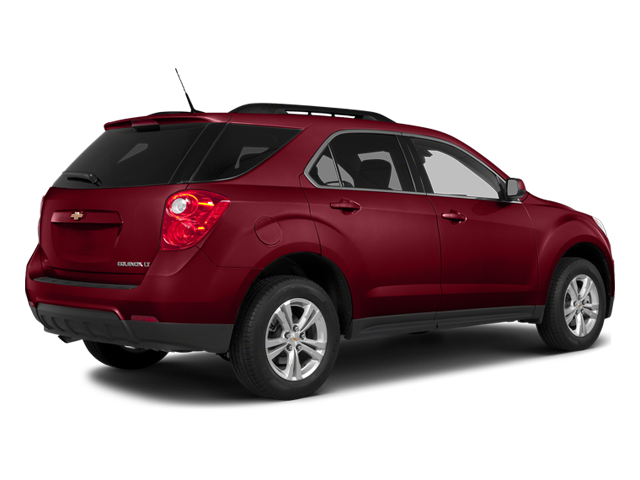 Used 2014 Chevrolet Equinox 1LT with VIN 1GNALBEKXEZ128192 for sale in Oshkosh, WI