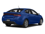 2014 Dodge Dart 4dr Sdn GT