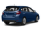 2014 Subaru Impreza Wagon 5dr Auto 2.0i Premium