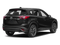 2016 Mazda Mazda CX-5 AWD 4dr Auto Grand Touring