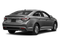 2017 Hyundai Sonata Hybrid SE 2.0L