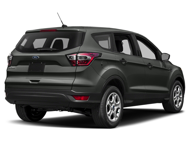 Used 2018 Ford Escape SE with VIN 1FMCU0GD5JUB56759 for sale in Oshkosh, WI