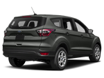 2018 Ford Escape SE FWD