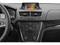 2015 Buick Encore FWD 4dr Leather