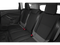2015 Ford Escape FWD 4dr SE
