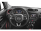 2015 Jeep Renegade 4WD 4dr Trailhawk