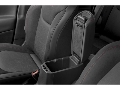 2015 Jeep Renegade 4WD 4dr Trailhawk