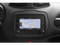 2015 Jeep Renegade 4WD 4dr Trailhawk