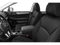 2015 Subaru Legacy 4dr Sdn 2.5i Premium
