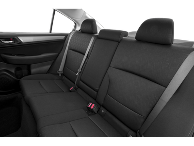 2015 Subaru Legacy 4dr Sdn 2.5i Premium