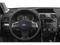 2015 Subaru Forester 4dr CVT 2.5i Premium