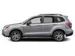 2015 Subaru Forester 4dr CVT 2.5i Limited