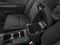 2016 Honda CR-V AWD 5dr LX