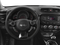 2016 Kia Soul 5dr Wgn Auto +