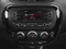 2016 Kia Soul 5dr Wgn Auto +