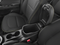 2016 Kia Soul 5dr Wgn Auto +