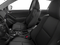2016 Mazda Mazda CX-5 FWD 4dr Auto Sport
