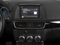 2016 Mazda Mazda CX-5 FWD 4dr Auto Sport