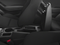 2016 Mazda Mazda CX-5 FWD 4dr Auto Sport