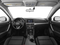 2016 Mazda Mazda CX-5 AWD 4dr Auto Touring