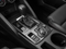 2016 Mazda Mazda CX-5 AWD 4dr Auto Touring