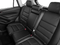 2016 Mazda Mazda CX-5 AWD 4dr Auto Touring
