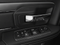 2016 RAM 1500 4WD Crew Cab 140.5 Big Horn