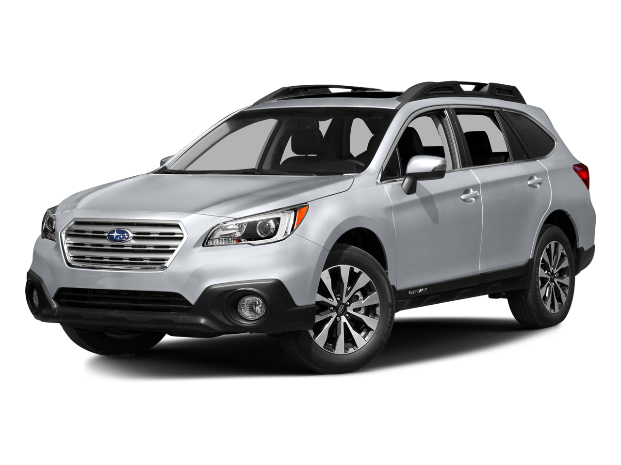 2016 Subaru Outback 3.6R Limited AT's photo