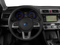 2016 Subaru Outback 4dr Wgn 3.6R Limited