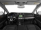 2016 Subaru Outback 4dr Wgn 3.6R Limited