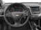 2017 Chevrolet Cruze 4dr Sdn 1.4L LT w/1SD