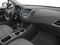 2017 Chevrolet Cruze 4dr Sdn 1.4L LT w/1SD