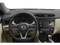 2017 Nissan Rogue FWD S