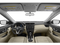 2017 Nissan Rogue FWD S