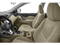2017 Nissan Rogue FWD S