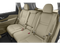 2017 Nissan Rogue FWD S