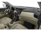 2017 Nissan Rogue FWD S