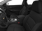 2018 Chevrolet Malibu 4dr Sdn LT w/1LT