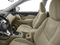2018 Nissan Rogue FWD SV