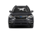 2018 Subaru FORESTER SPORT UTILITY