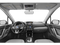2018 Subaru FORESTER SPORT UTILITY