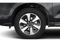 2018 Subaru FORESTER SPORT UTILITY