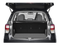 2018 Subaru FORESTER SPORT UTILITY