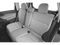 2018 Subaru FORESTER SPORT UTILITY