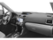 2018 Subaru FORESTER SPORT UTILITY