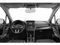 2018 Subaru Forester 2.5i Touring CVT