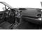 2018 Subaru Forester 2.5i Touring CVT
