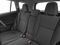 2018 Toyota RAV4 LE AWD