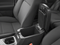 2018 Toyota RAV4 LE AWD